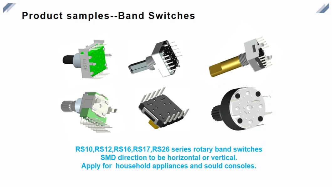 SF12020F-RO20.5C5-1100-01 Foot Switch