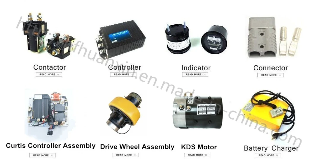 Universal Contactor DC182b-7 for Electric Vehicle