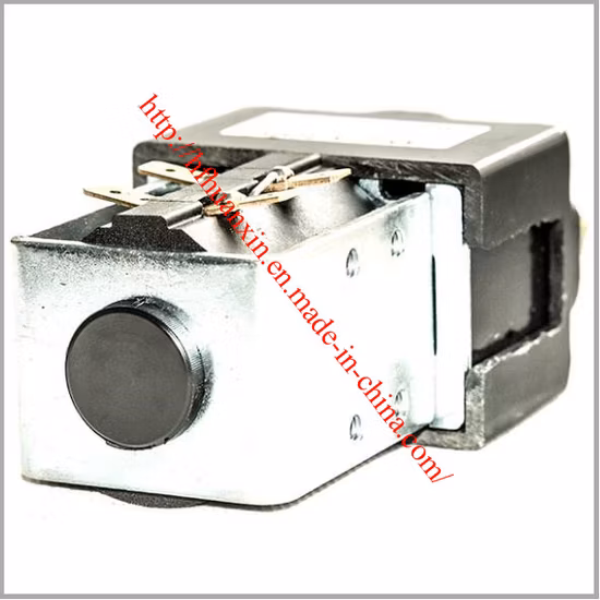 Contacteur de Type cc pour véhicule électrique 12V 24V 36V 48V 60V 72VDC contacteur électrique cc 100A